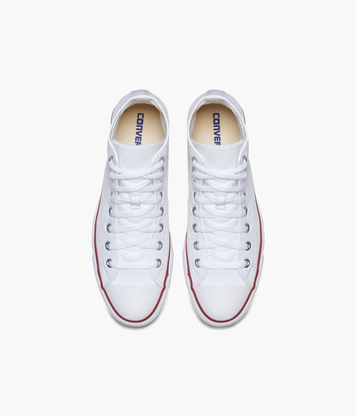 #color_Optical White