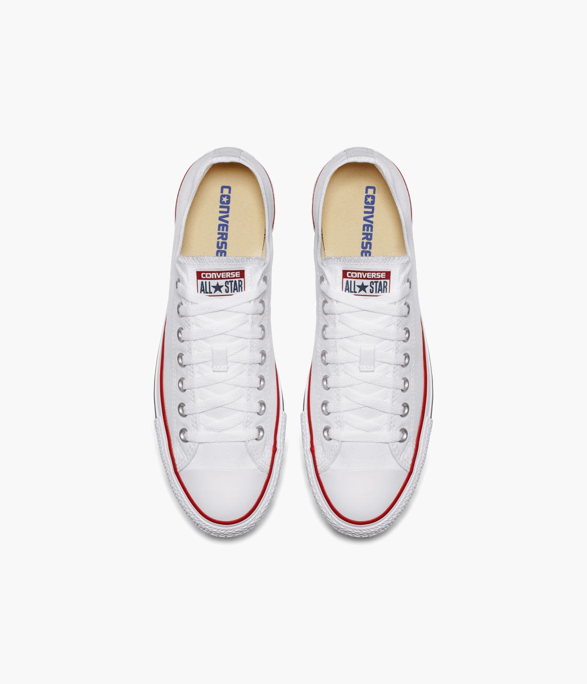 #color_Optical White