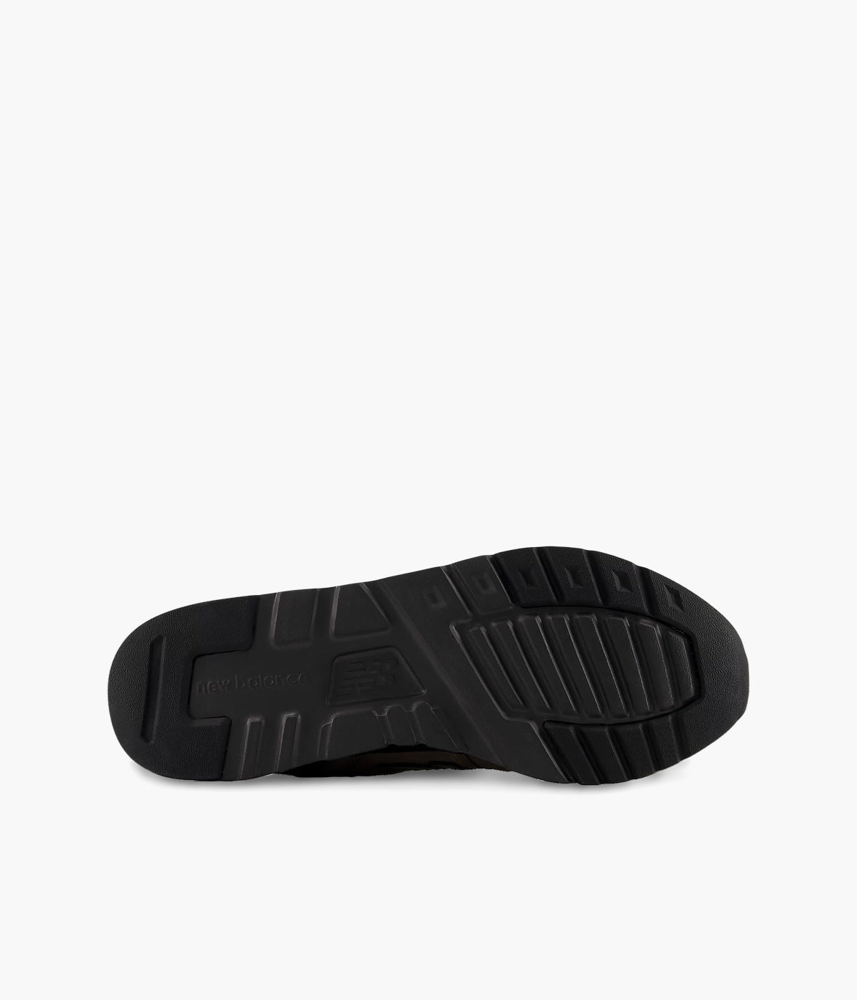 #color_Cortado / Tornado