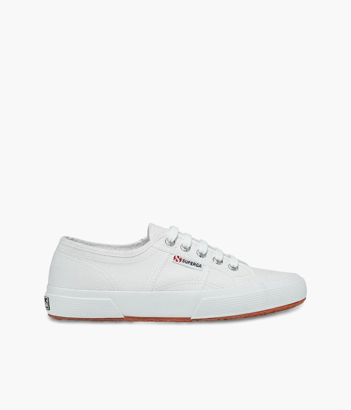 Superga 2750 Sneakers | Timeless Italian Design Since 1925 | NEON