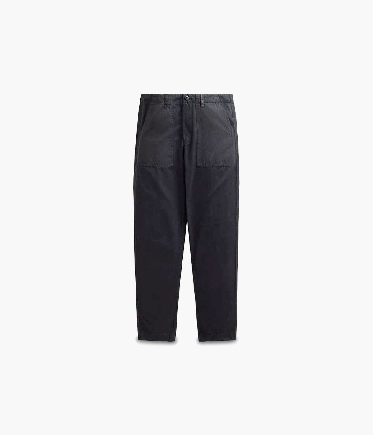 Alpha Industries Fatigue Pant | 100% Cotton & Regular Fit | NEON