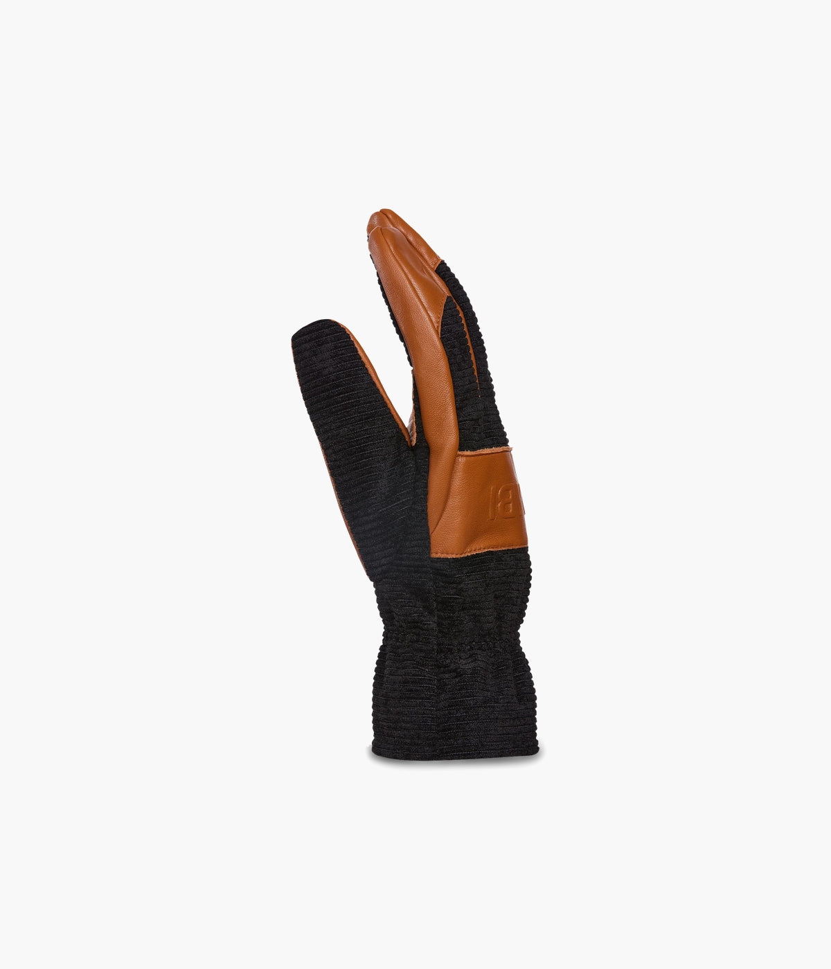 #color_Chamois