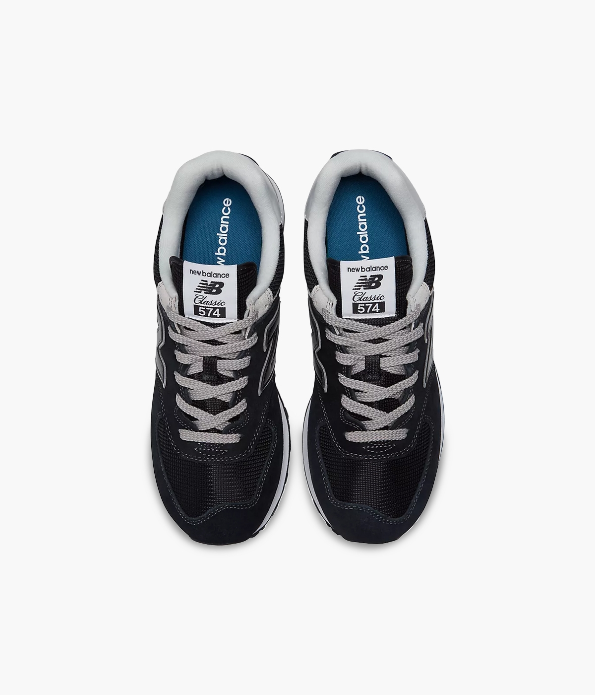 #color_Black With White