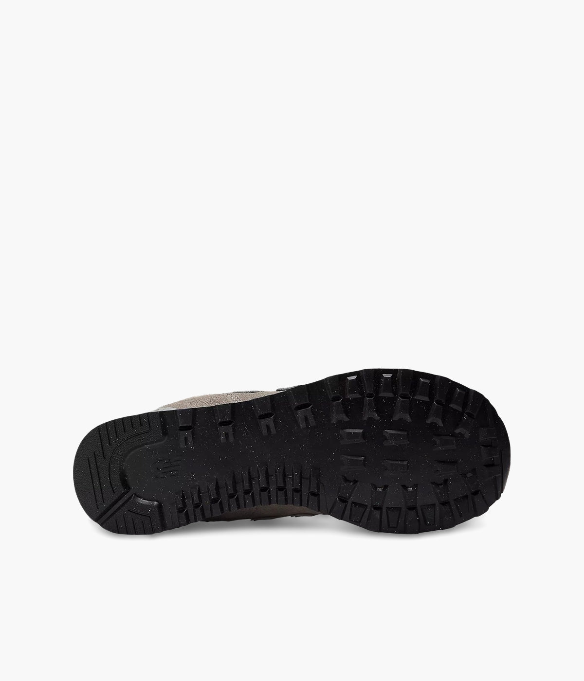 #color_Grey With White