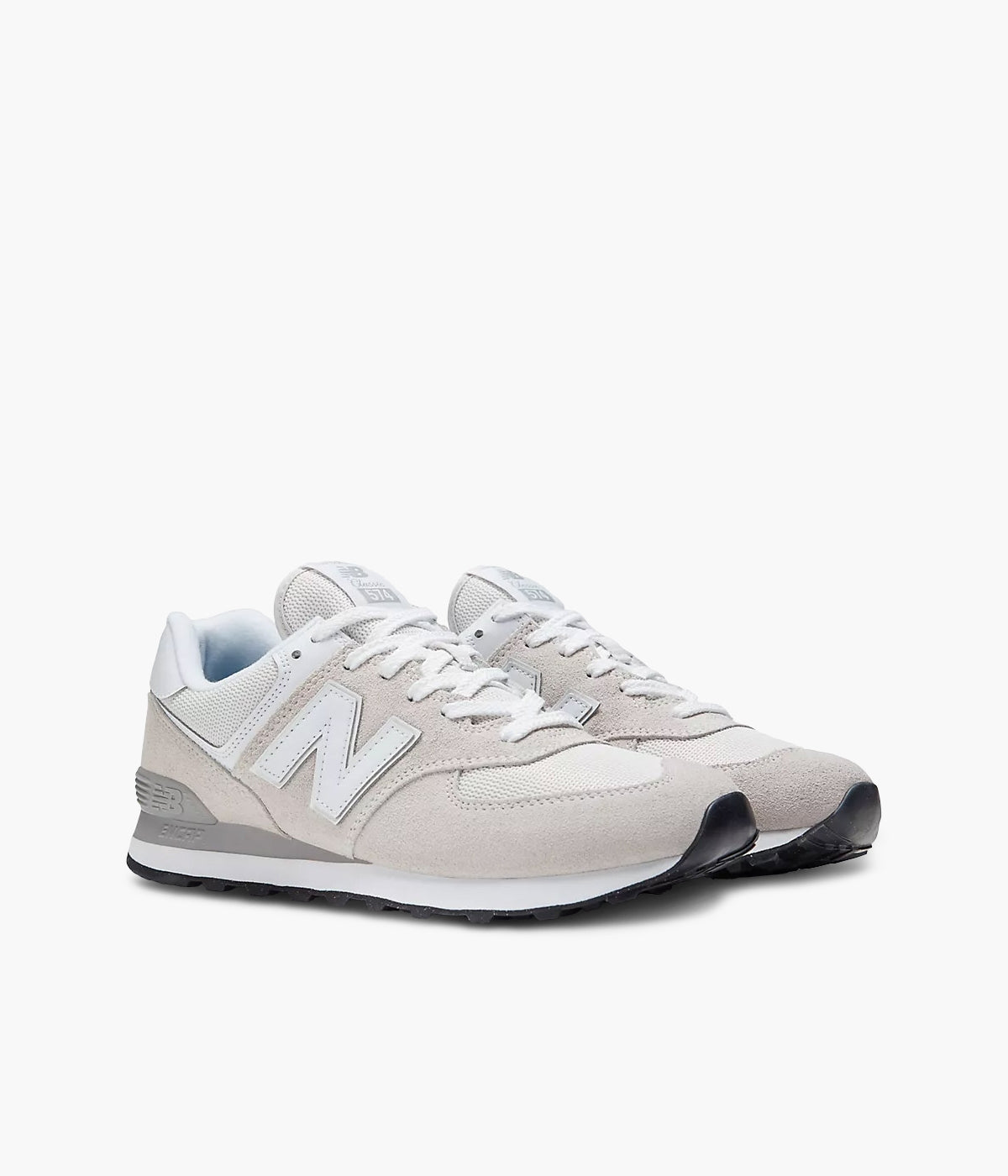 #color_Nimbus Cloud With White