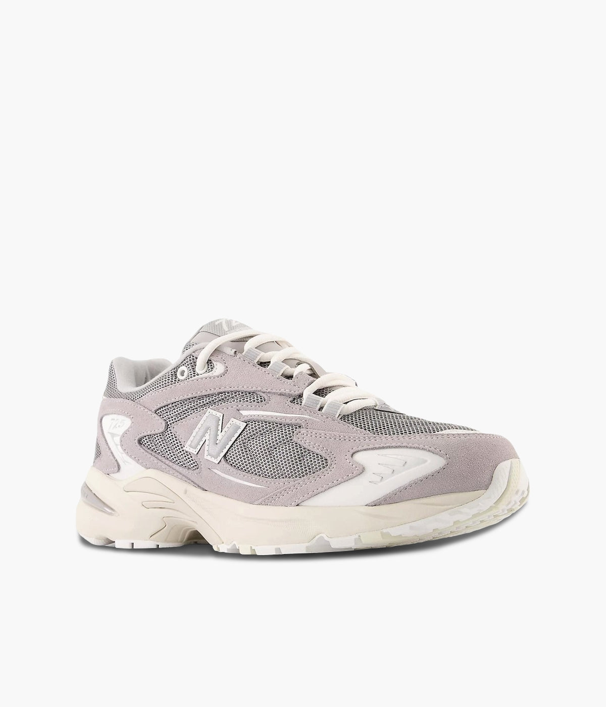 #color_Raincloud With Shadow Grey And Sea Salt