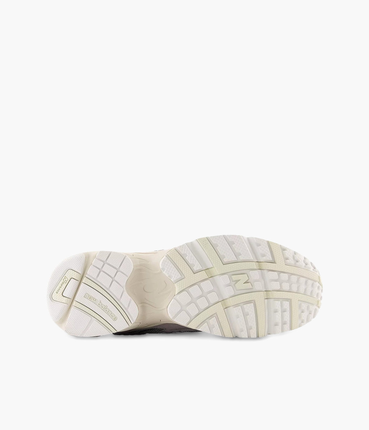 #color_Raincloud With Shadow Grey And Sea Salt