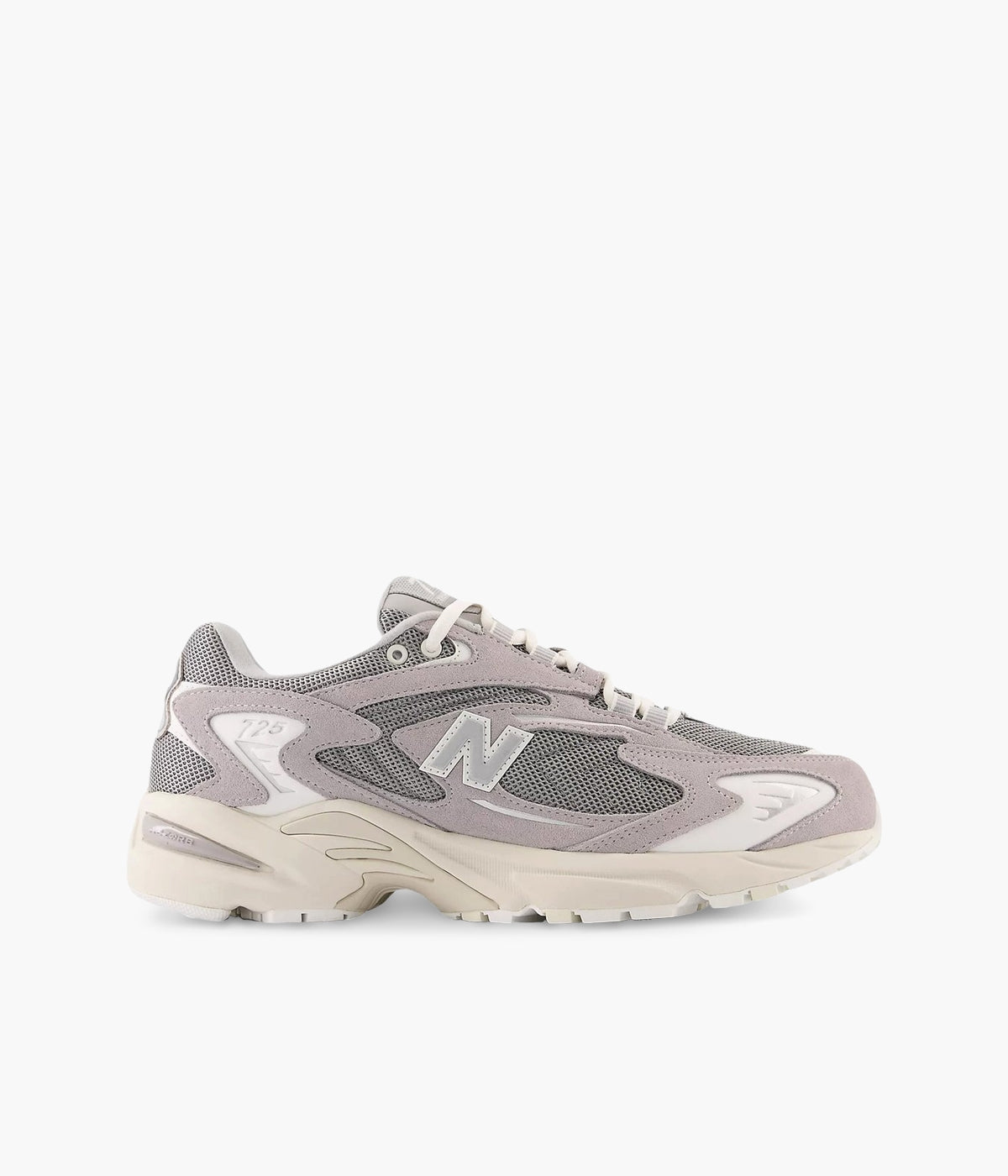 #color_Raincloud With Shadow Grey And Sea Salt