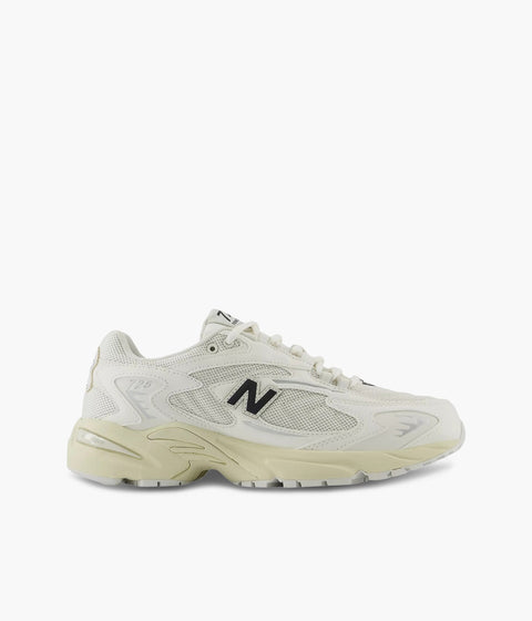 #color_Sea Salt With Phantom And Bone