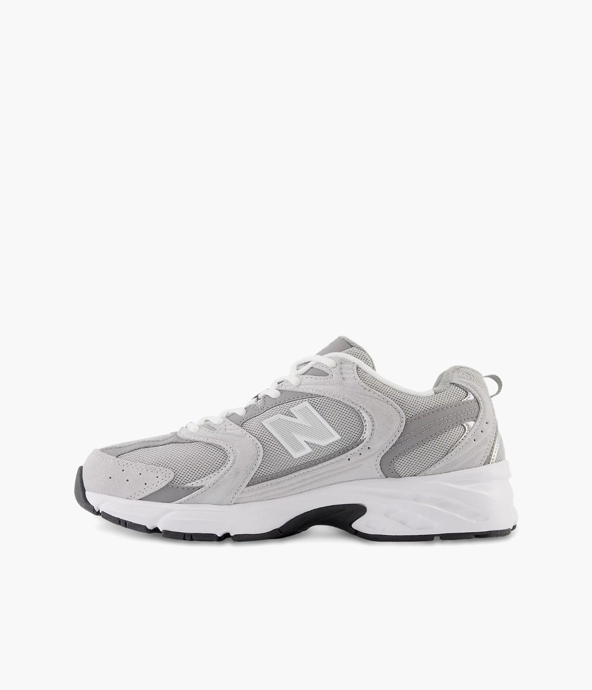 #color_Raincloud With Shadow Grey And Silver Metallic