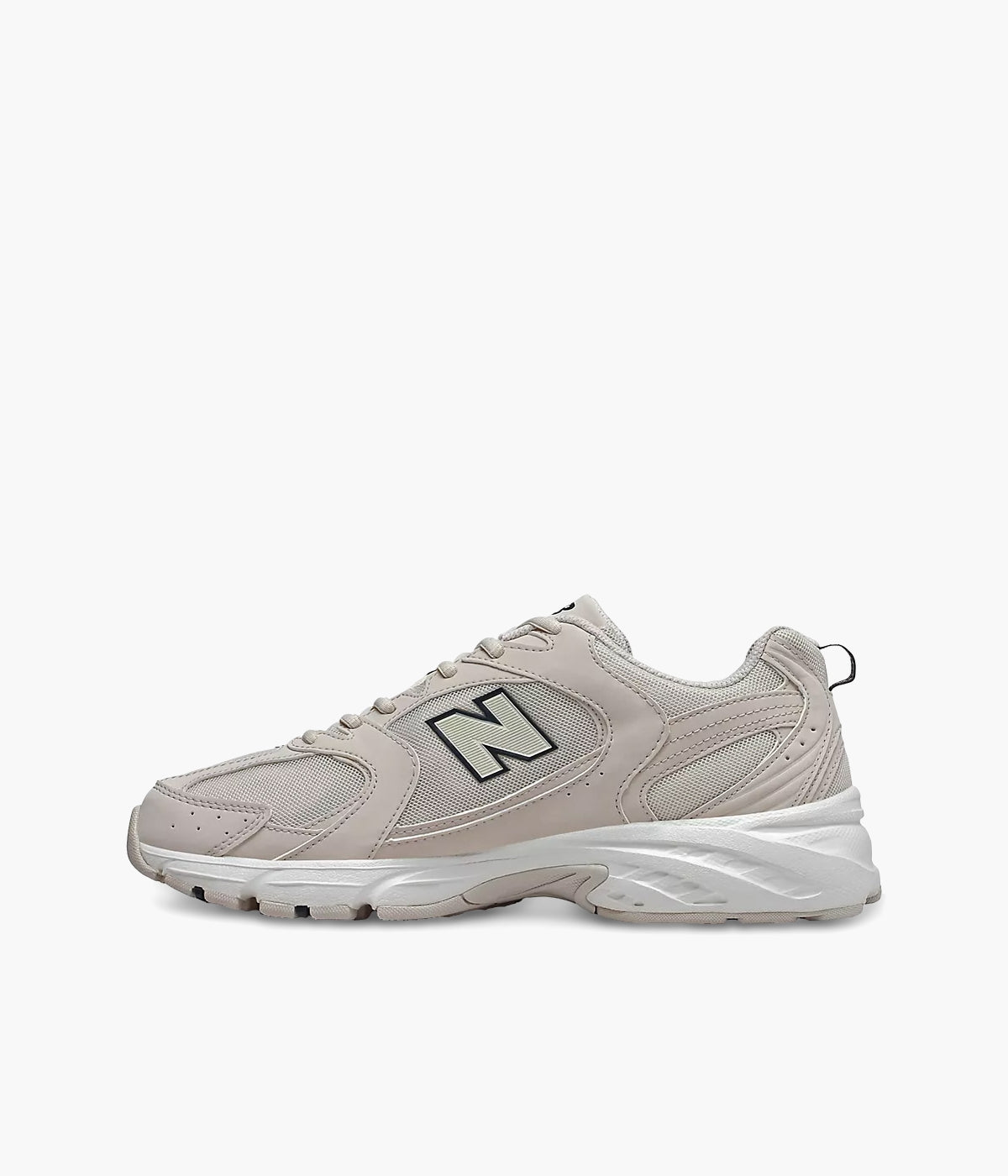 #color_Moonbeam With Sea Salt