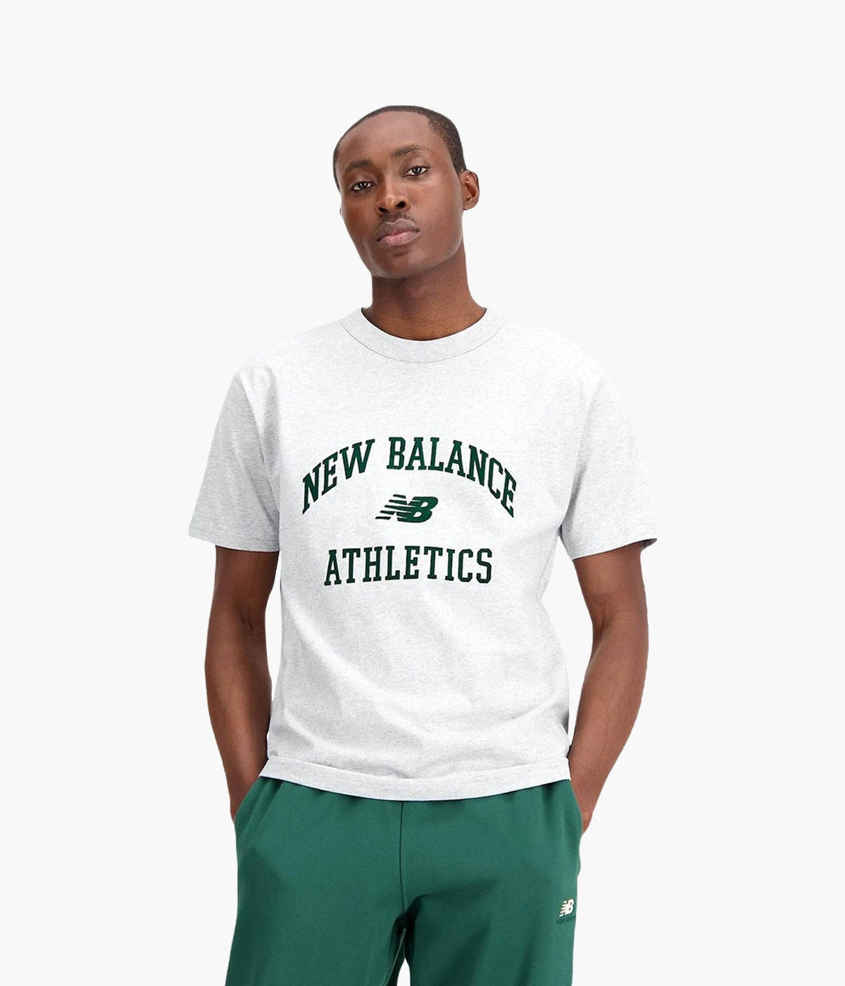 #color_Athletic Grey