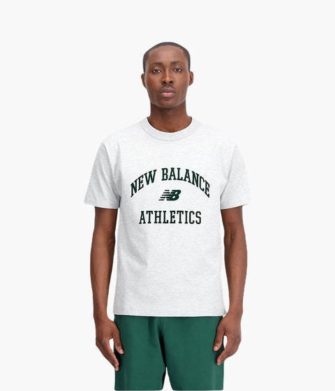 #color_Athletic Grey