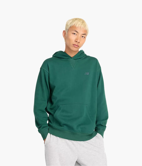 #color_Nightwatch Green