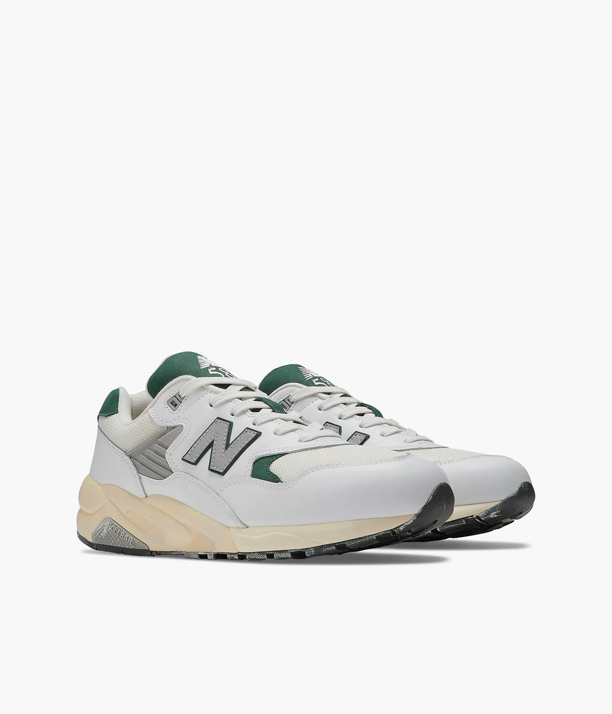 #color_White With Nightwatch Green And Sea Salt