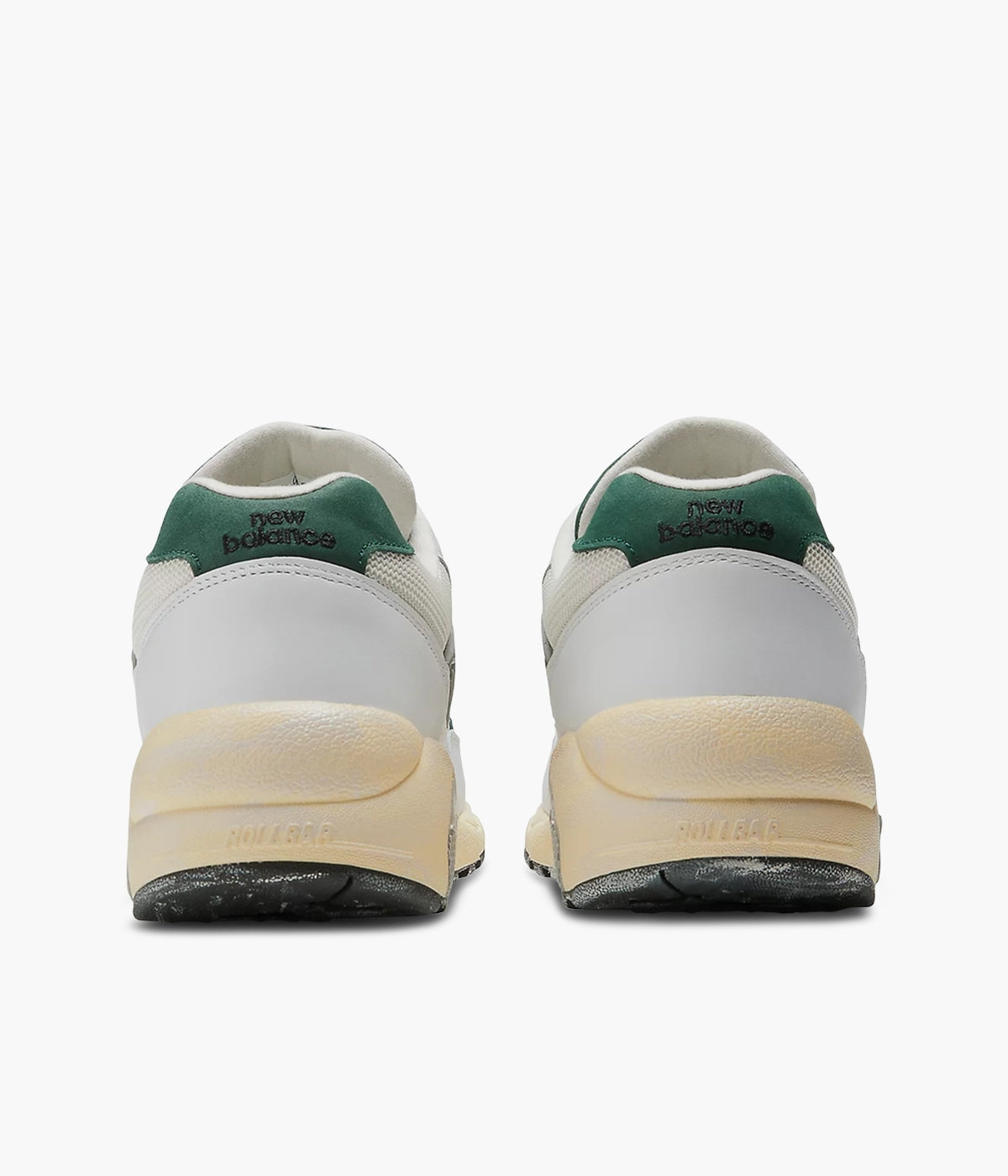 #color_White With Nightwatch Green And Sea Salt