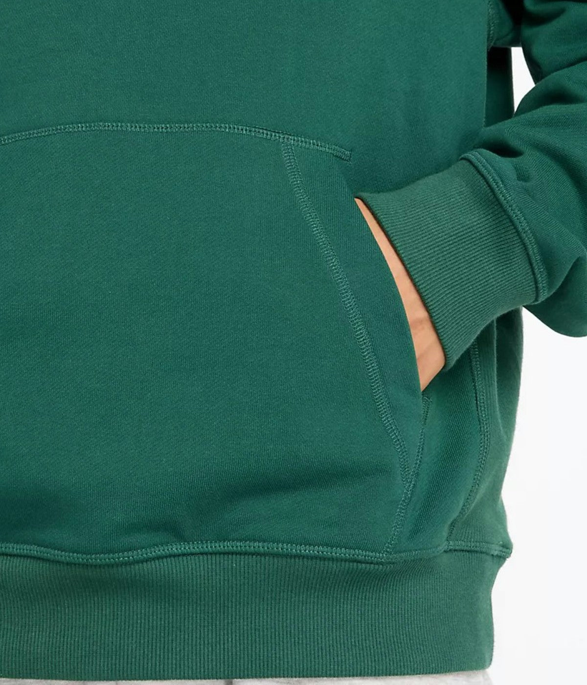 #color_Nightwatch Green