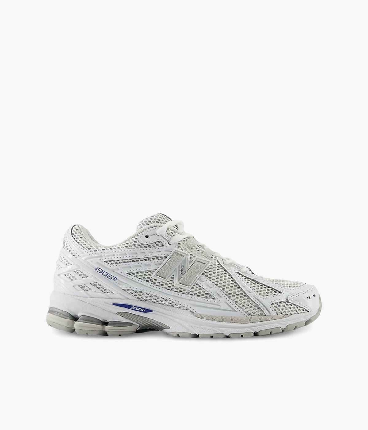 #color_White With Team Royal And Silver Metallic