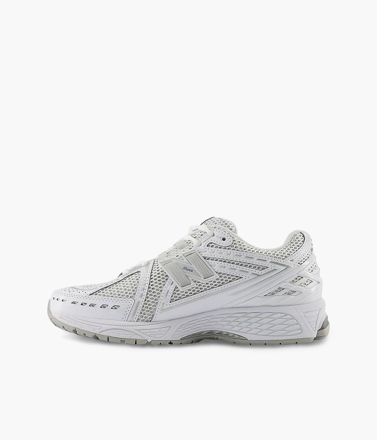 #color_White With Team Royal And Silver Metallic