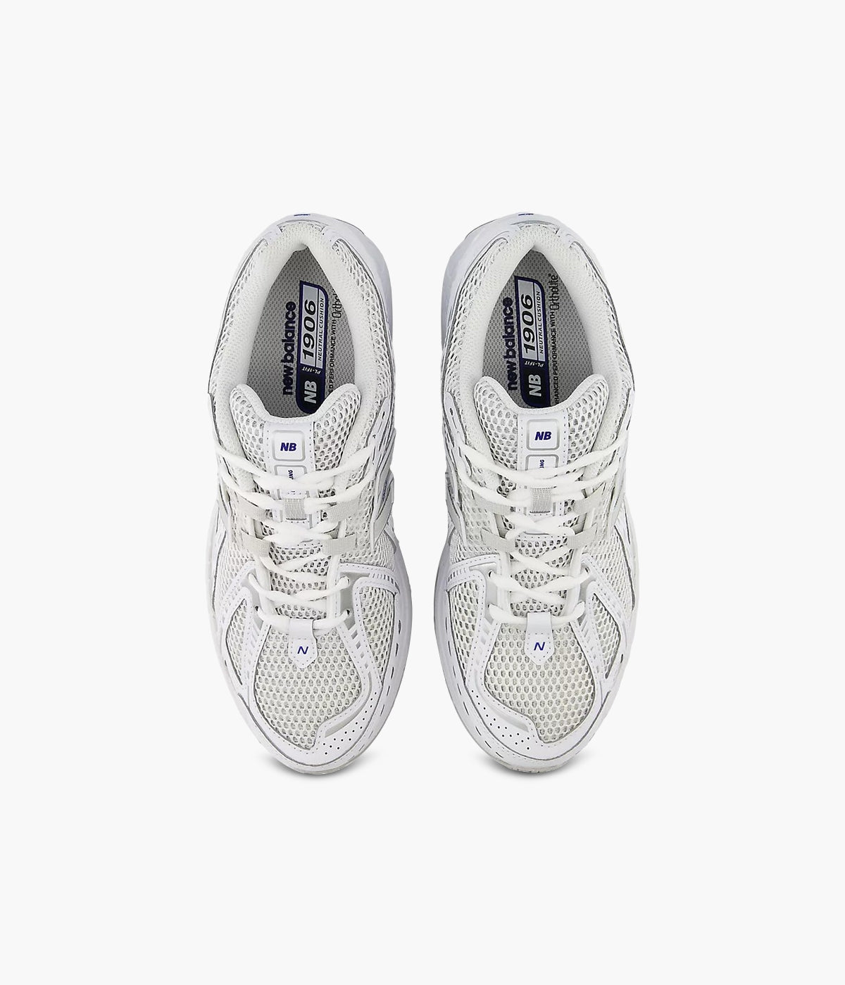 #color_White With Team Royal And Silver Metallic