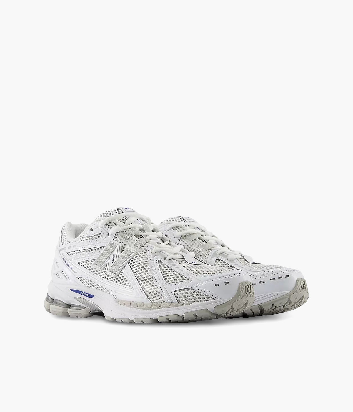 #color_White With Team Royal And Silver Metallic