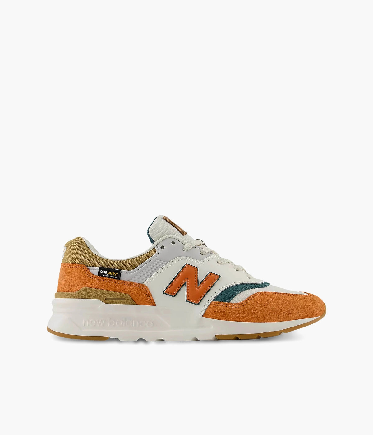 New Balance Men's 997H | NEON Canada