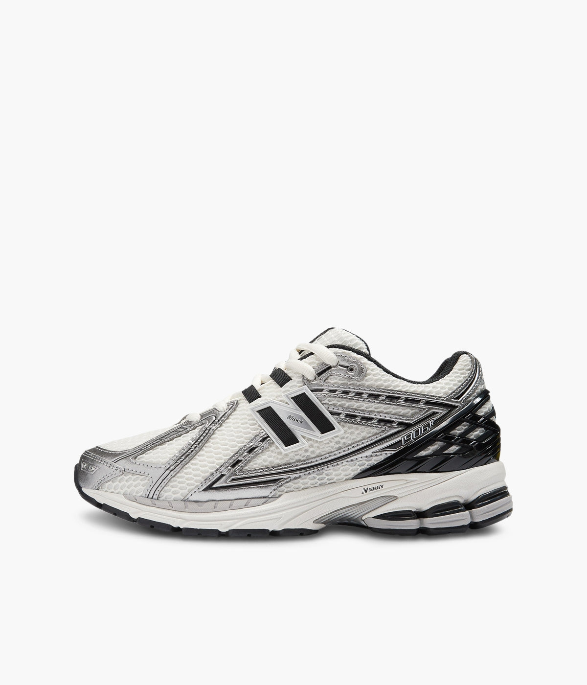 #color_Silver Metallic/Black