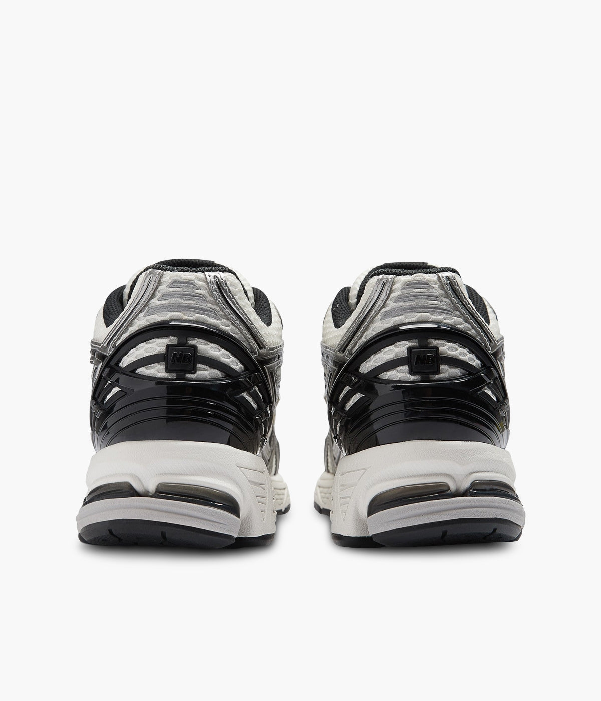 #color_Silver Metallic/Black