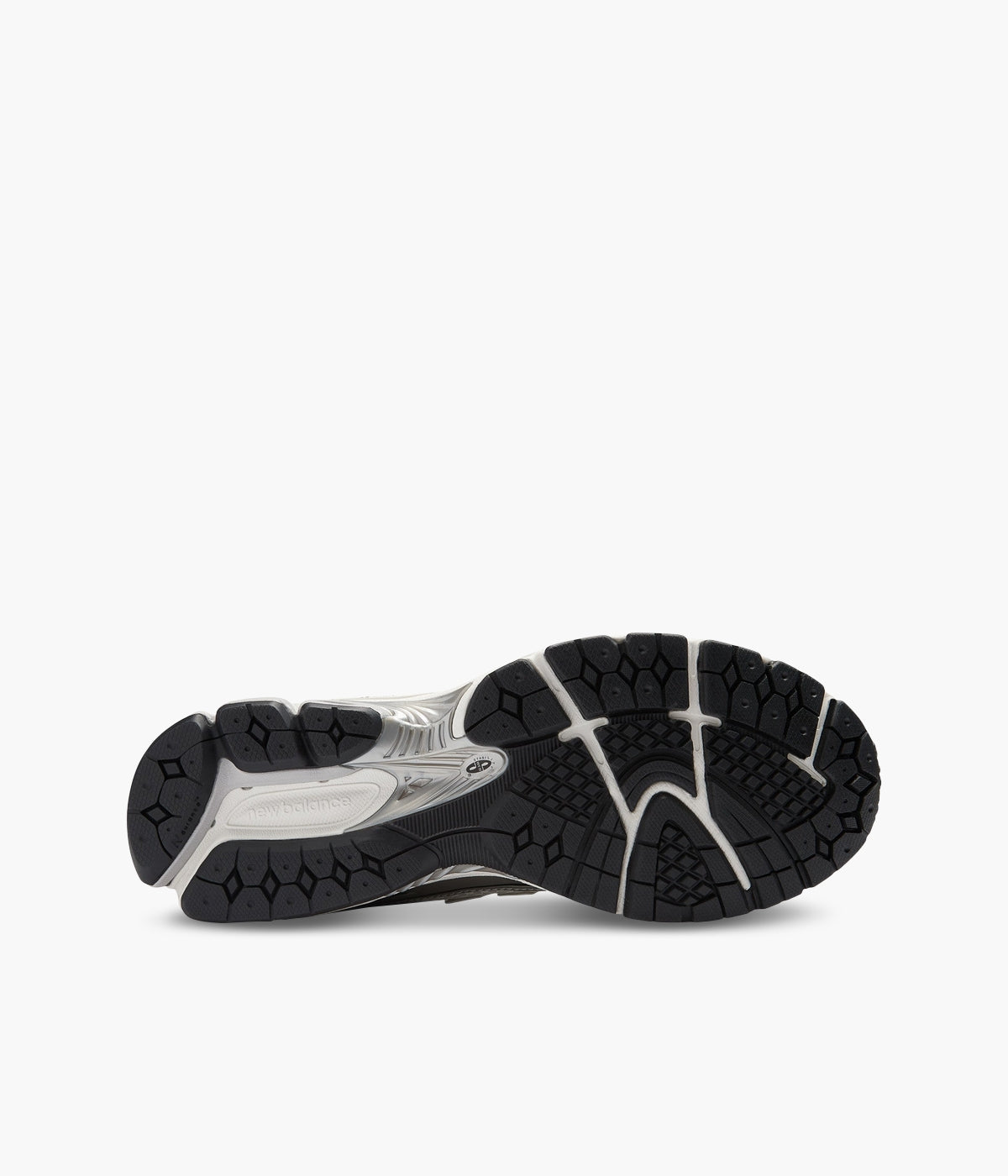 #color_Silver Metallic/Black