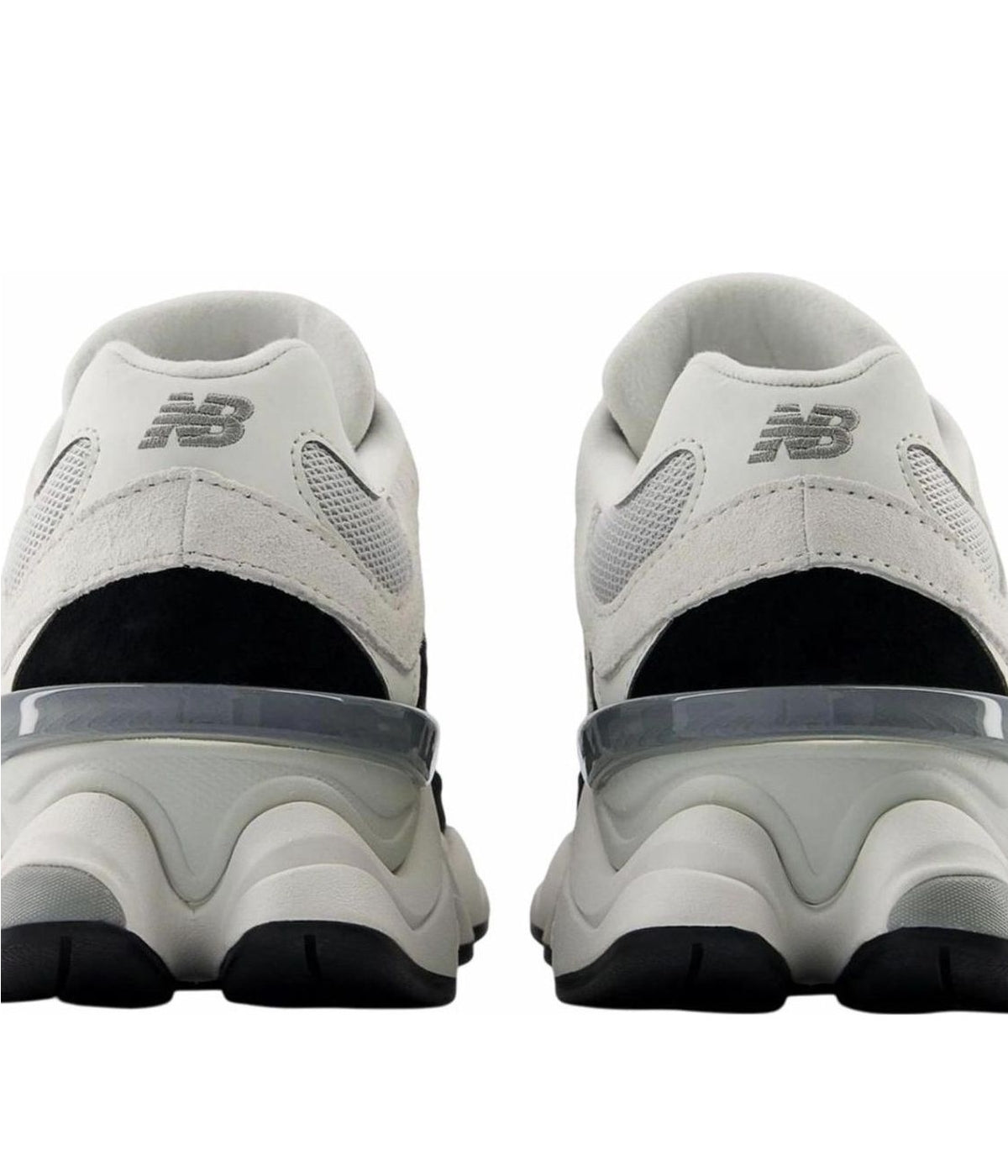 #color_Black / Reflection