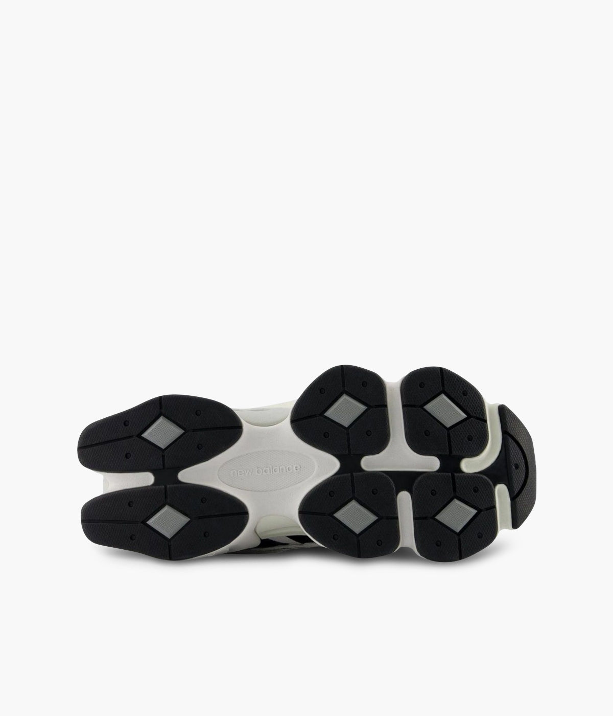 #color_Black / Reflection