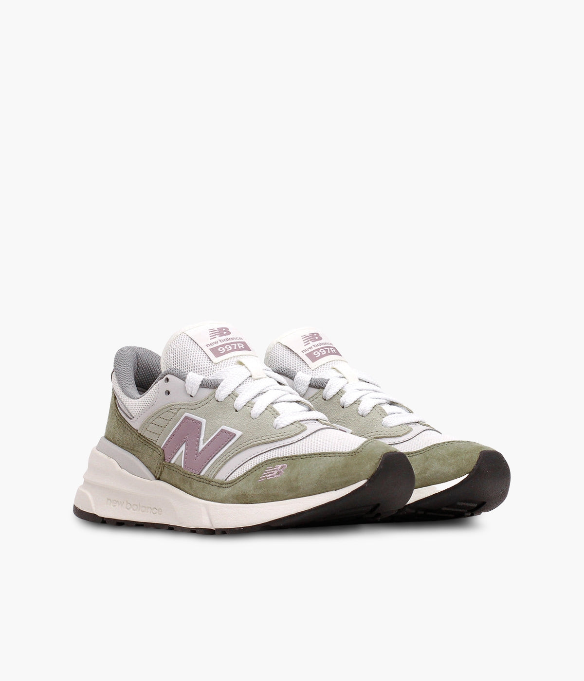 #color_Dark Olivine / Sea Salt