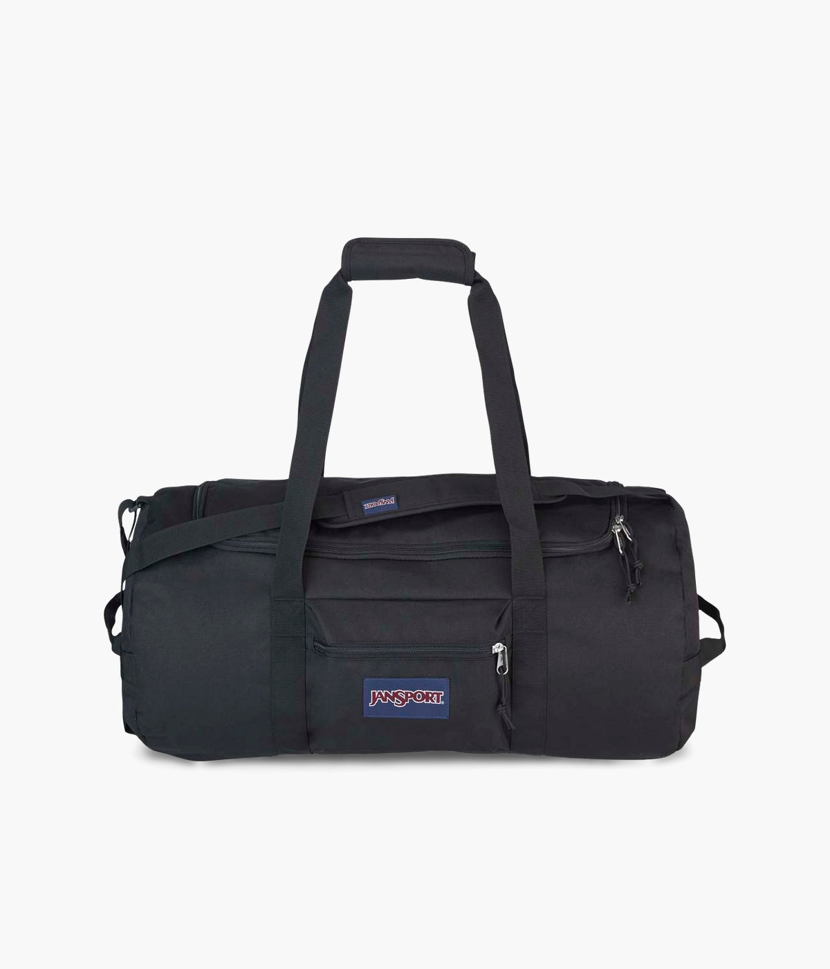 jansport duffel bag sale JanSport Superbreak Away Duffel 60L | Recycled Polyester & 60L