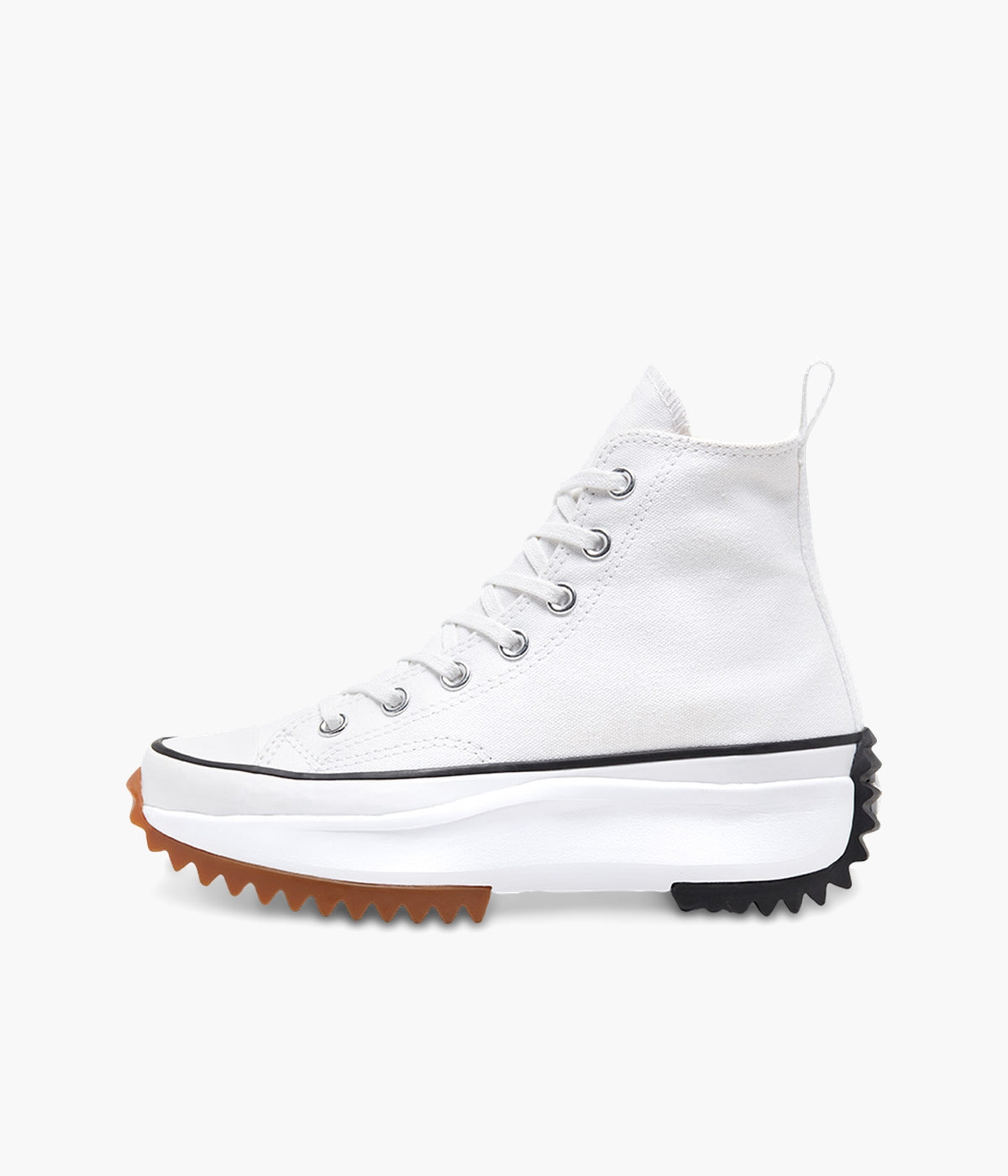 #color_White / Black / Gum