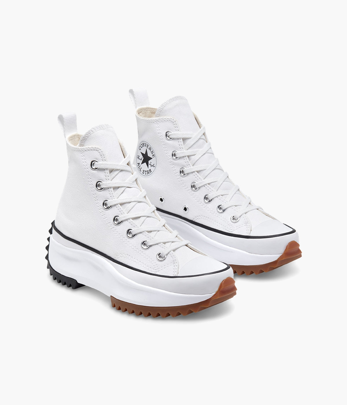 #color_White / Black / Gum