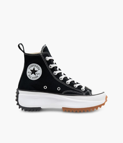 #color_Black / White / Gum