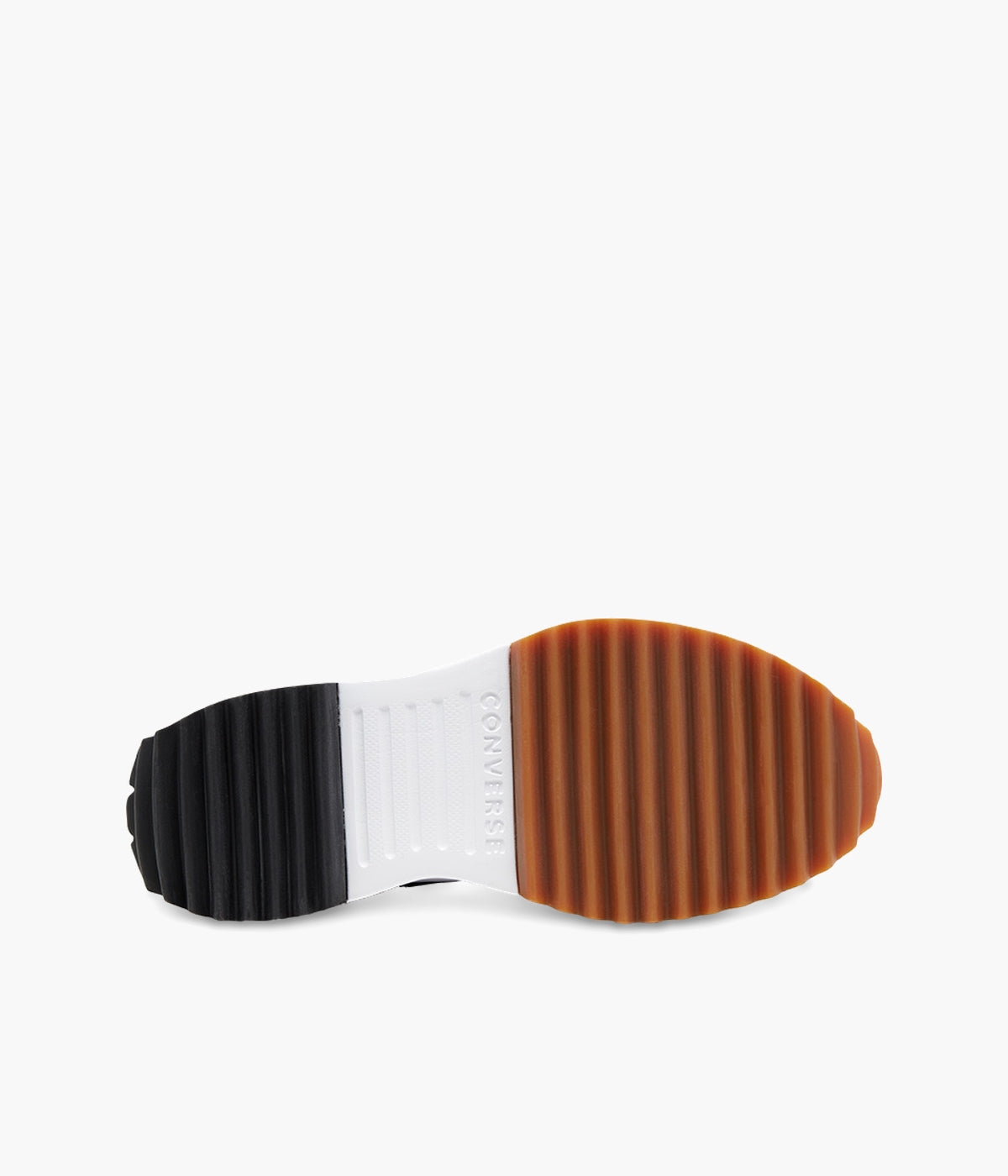 #color_Black / White / Gum