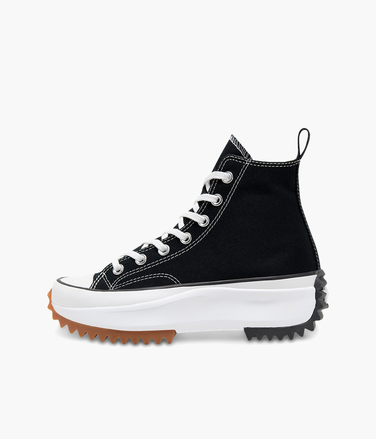 #color_Black / White / Gum