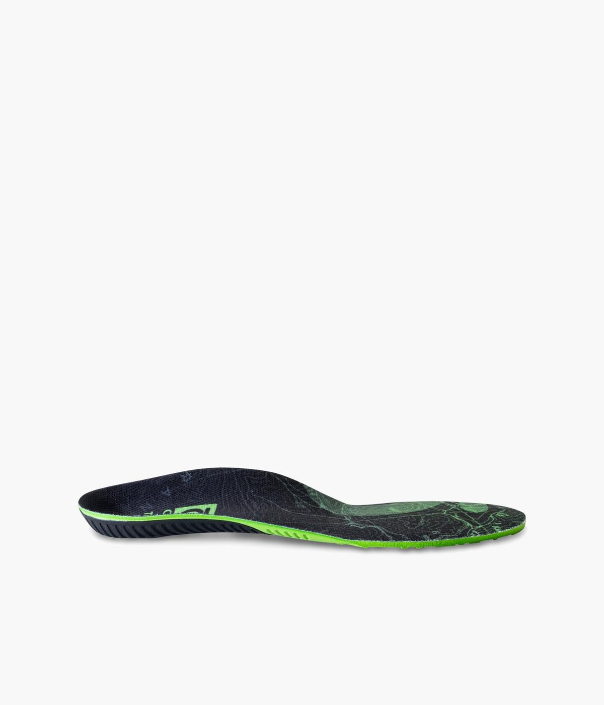 #color_Green