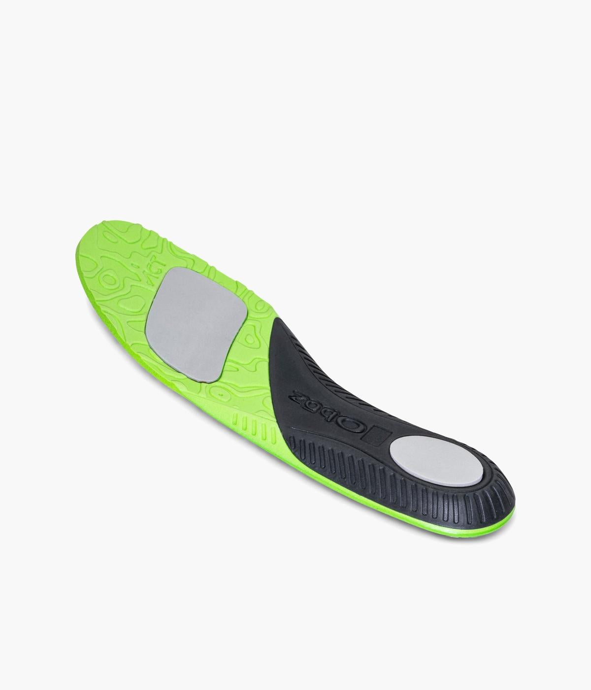 #color_Green