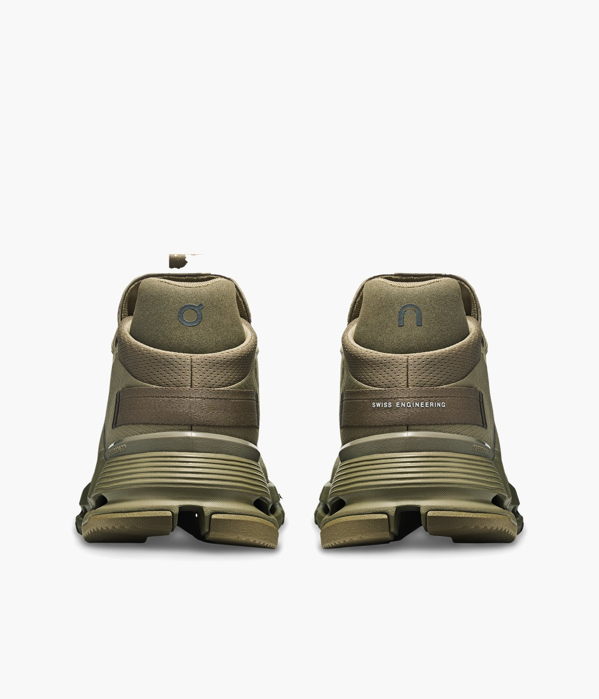 #color_Grove / Thorn