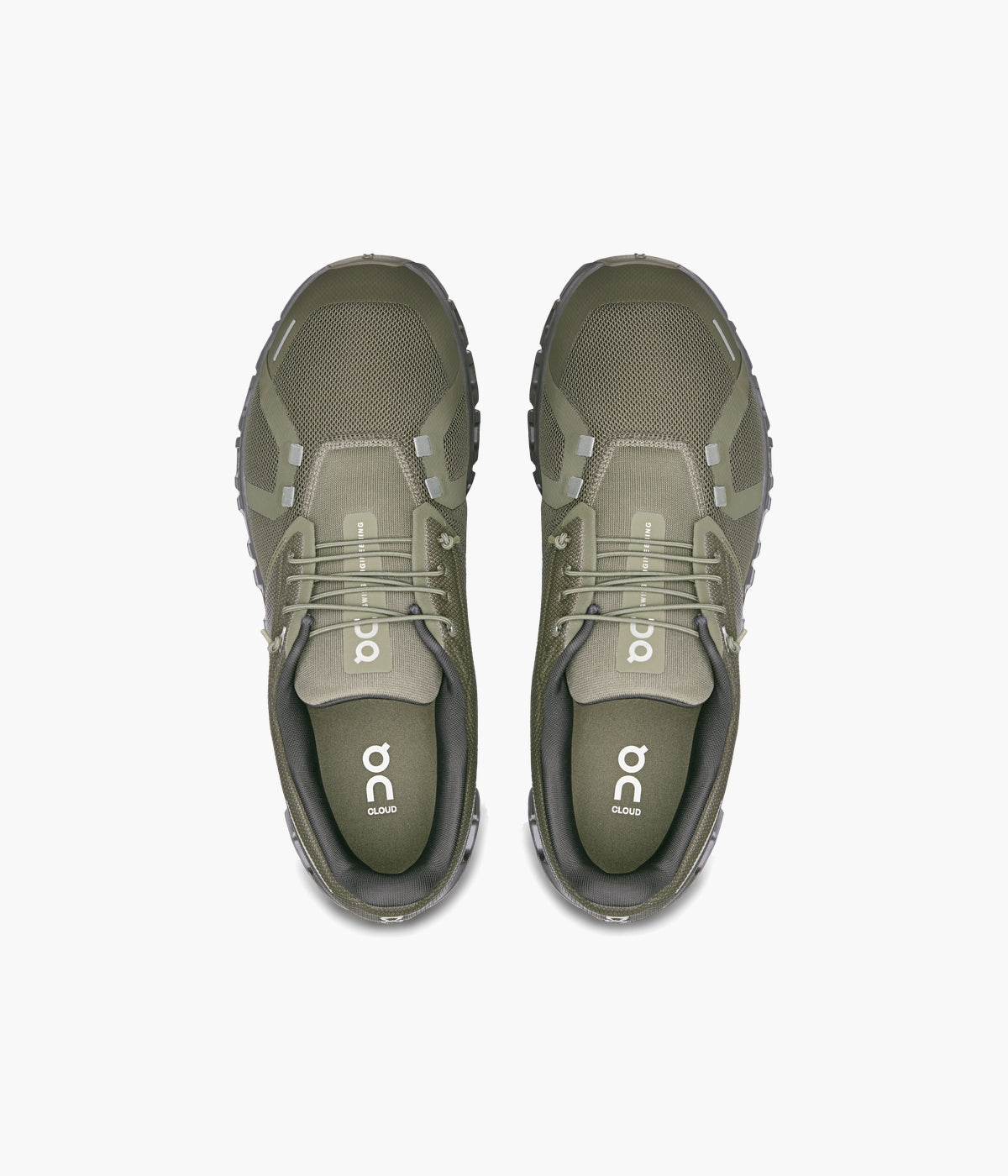 #color_Olive / Eclipse