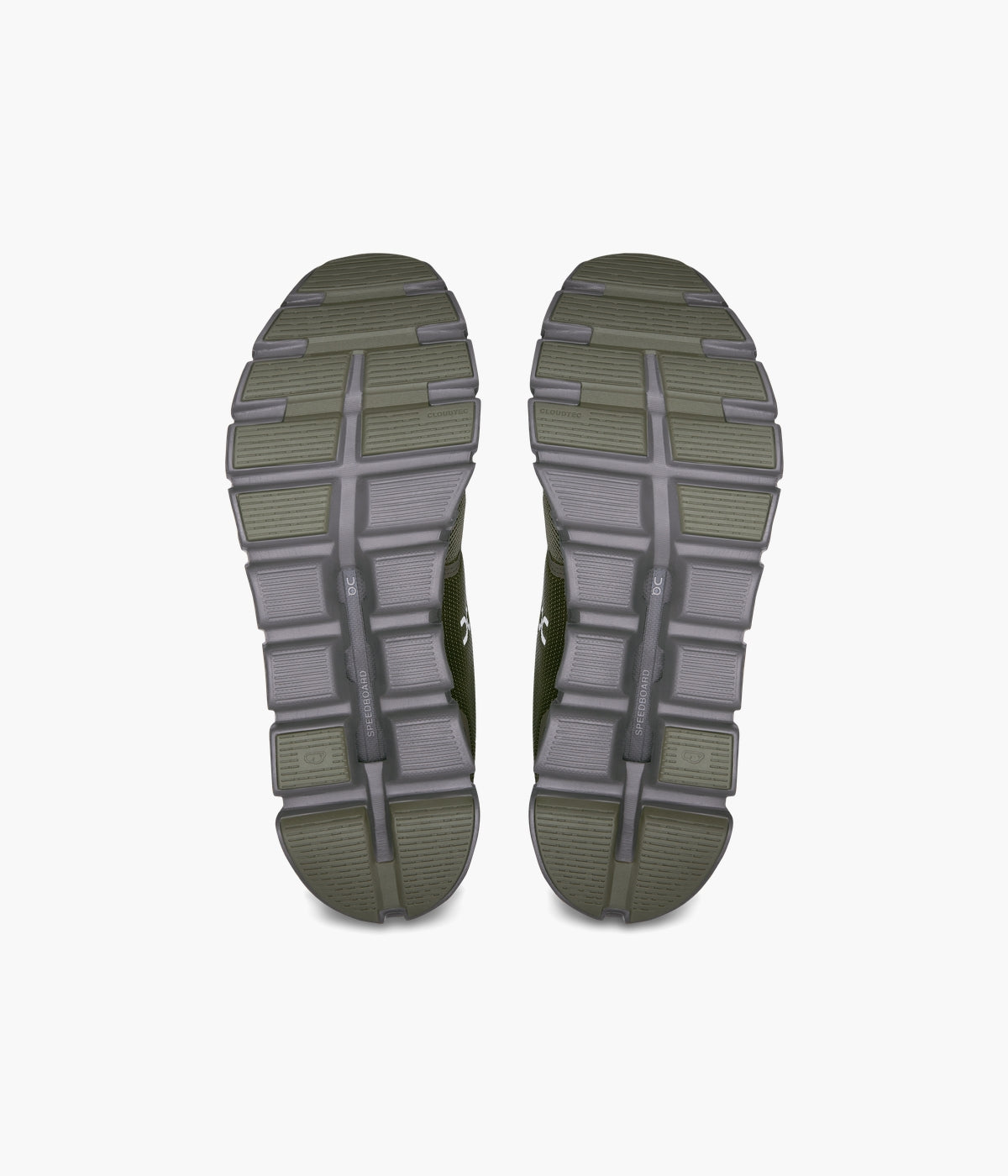 #color_Olive / Eclipse