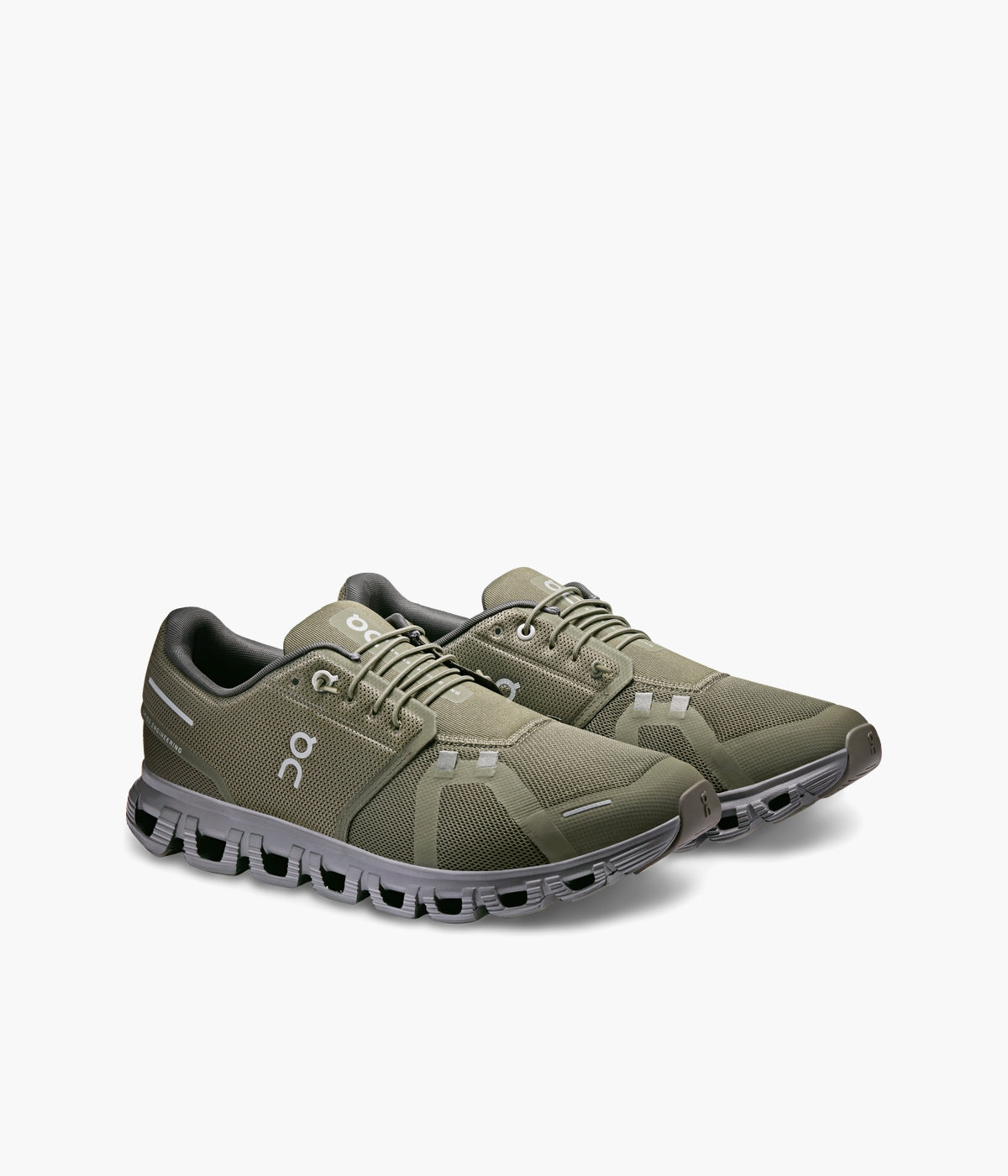 #color_Olive / Eclipse