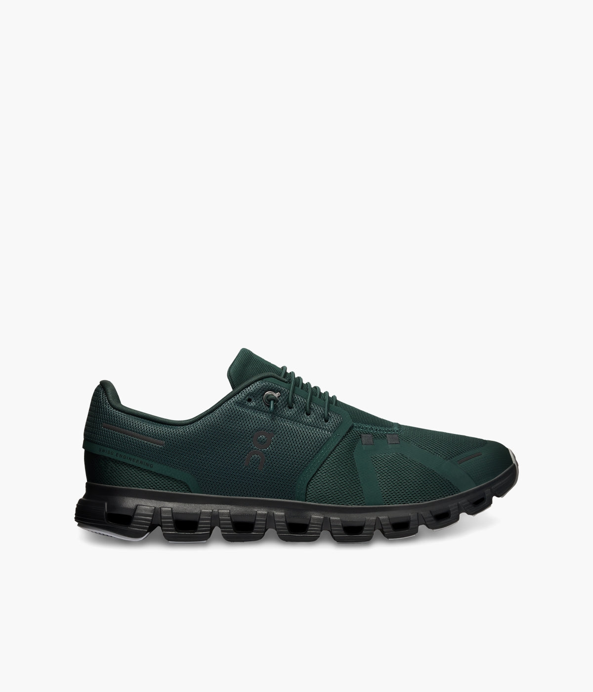 #color_Evergreen / Glacier