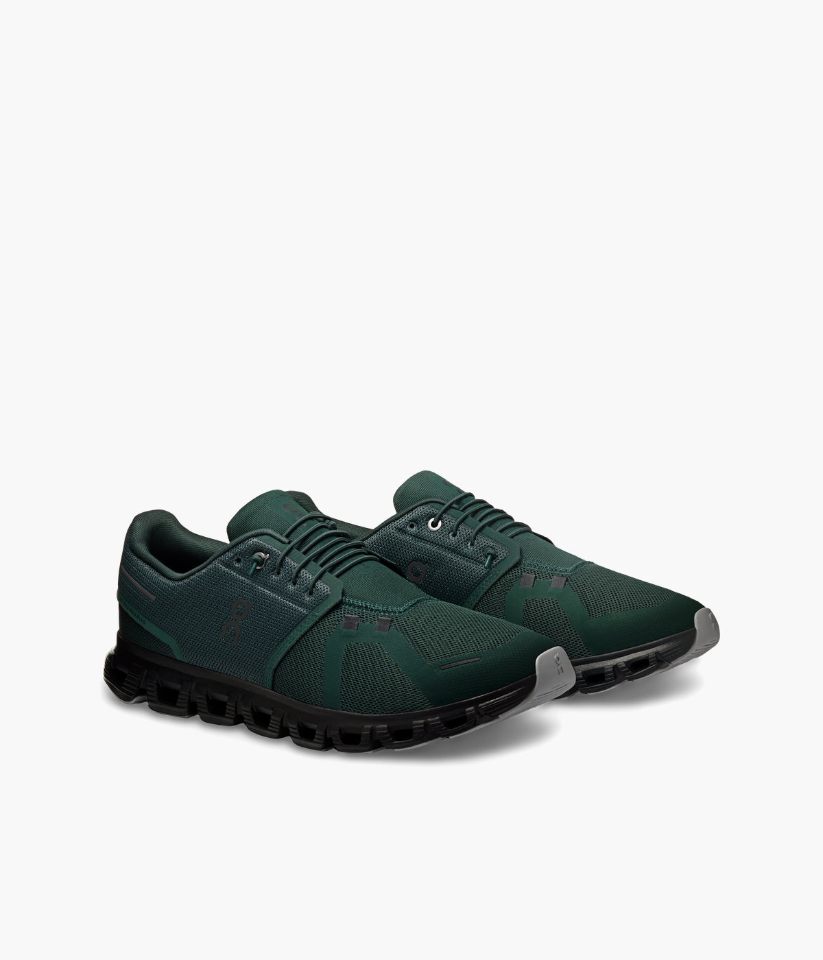 #color_Evergreen / Glacier