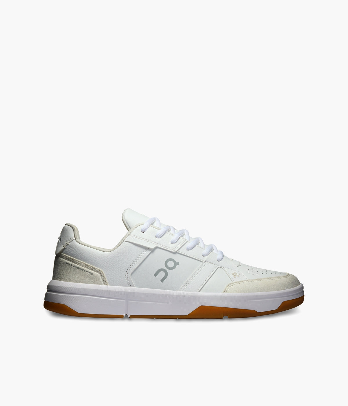 #color_White / Ivory