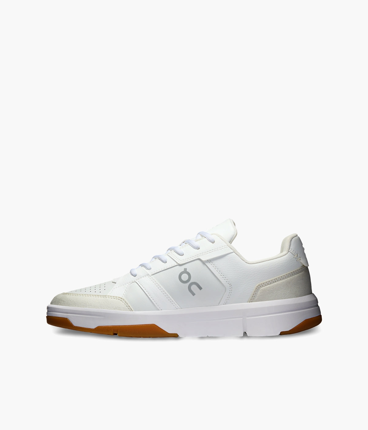 #color_White / Ivory