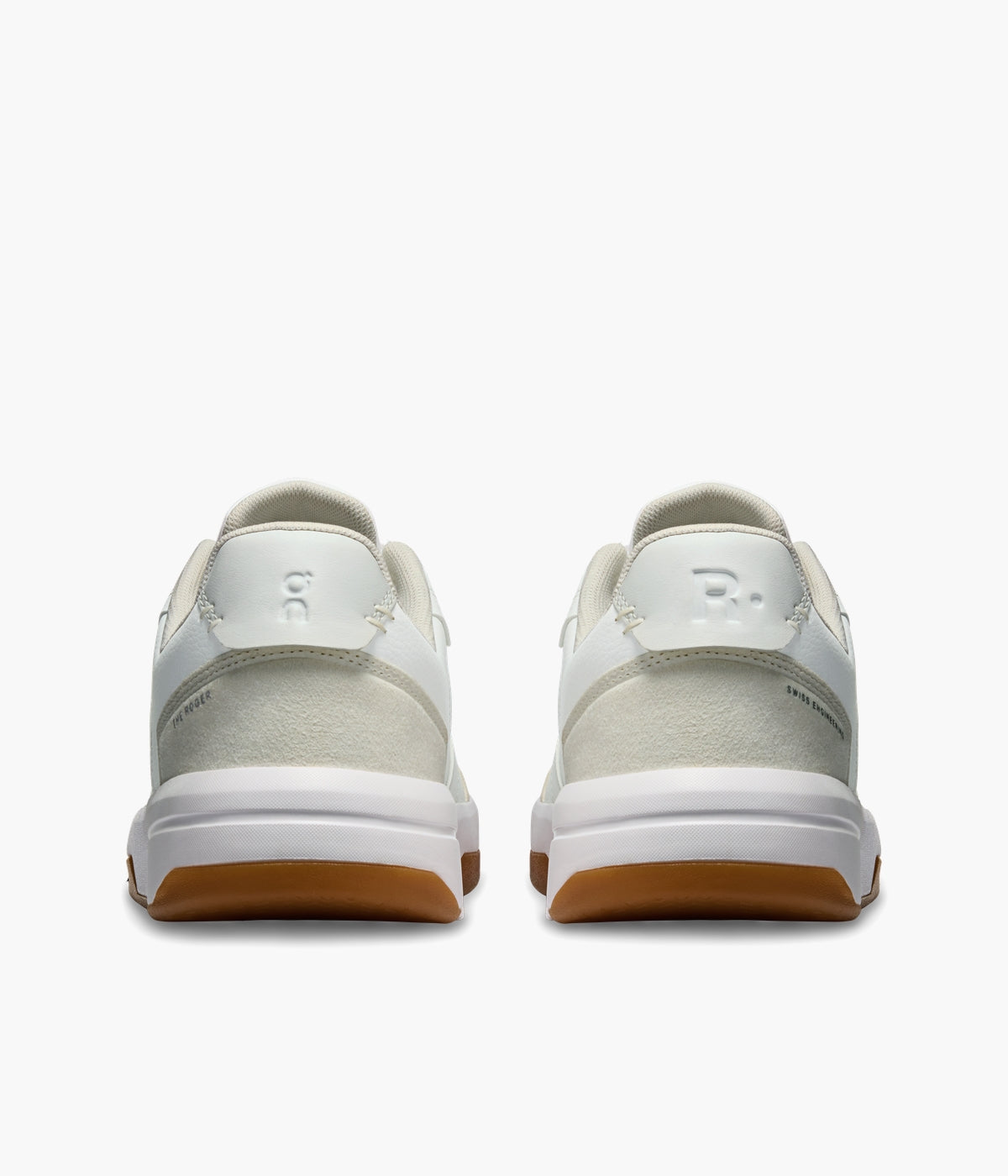 #color_White / Ivory