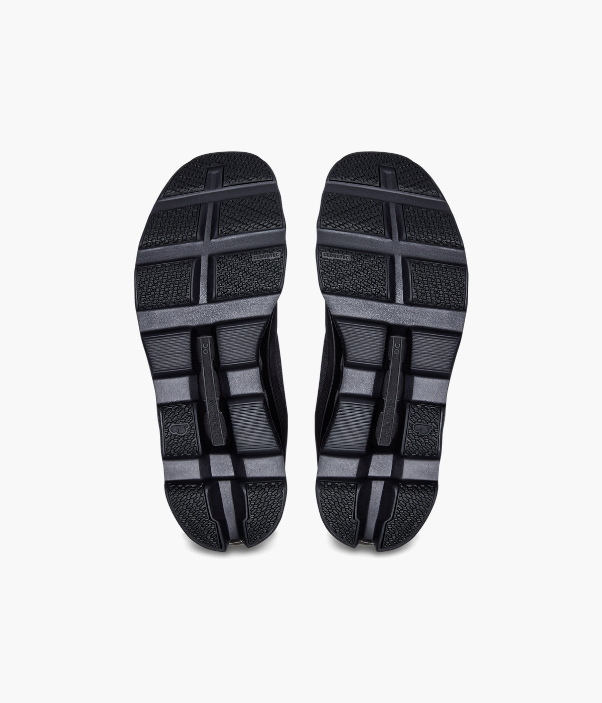 #color_Black / Black